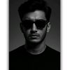 umar_786_00