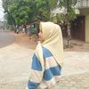 revasukangaji174