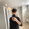 bkhang2909