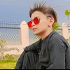 shair.khan039