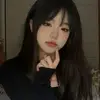 misssumiaktar575