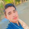 zulfiqarmallah68