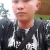 pudanjabatpudan28