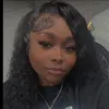 sadityymoomoo