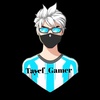 tayef_gamer