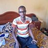 user224419475657