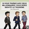 crptomonnaiesetmotivatio