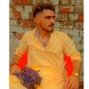 abdullahbutt6432
