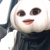 who_mai1314
