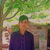 nabeilkhan0