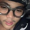 putra_roy16
