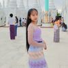 khin.lay559