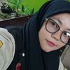 syarahsaniyah