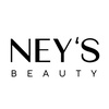 NEYS Beauty Kosmetika