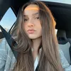 oliwia.pin
