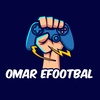 omar18almystro