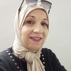 hodhodhadhoud5