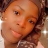 user13945067688121