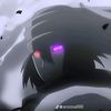 _4fannn1