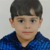 user6326703870470