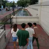 d_u_g_a_n