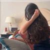 sof_11167