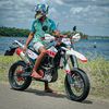 vimuth_r_ekanayaka