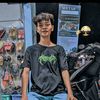 bulesp10