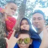 emmankback