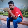 aliraza10441