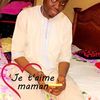 user6119672552802