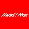 Mediamart Tôn Đức Thắng