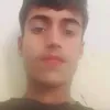 user9942618250660