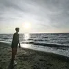 itsmekhiannn