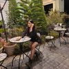 pleang_ploy