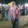 unaadoangyaa
