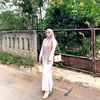 mithaprmt16