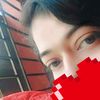 sadiaruhul5