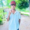 paswanbrand873