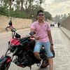 mahmoudkassem9211