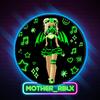 the_motherrblx