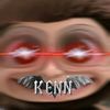 kenrickzx