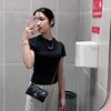 lanhiee1