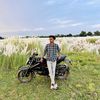mrtowhid12