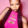 onyinyechuckwu1