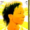 walfoulbe2
