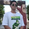 raivel647