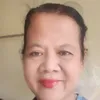 user7781630724619