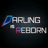 Darling Is Reborn