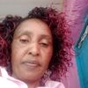 flourencewarukira